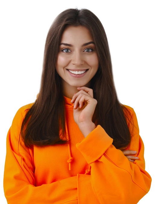 Ростелеком интернет-провайдер в&nbsp;село Русское Тимошкино (Ульяновская область)