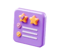 Проверьте подключение в&nbsp;село Русское Тимошкино (Ульяновская область)